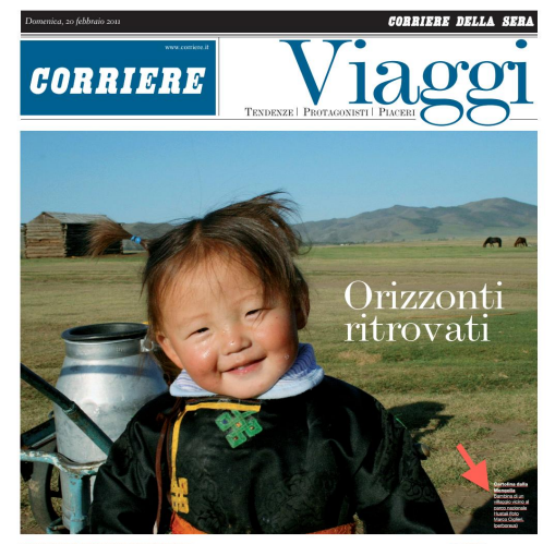 corriere1