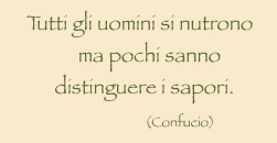 aforisma_08.jpg