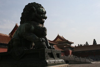 cina-1.jpg