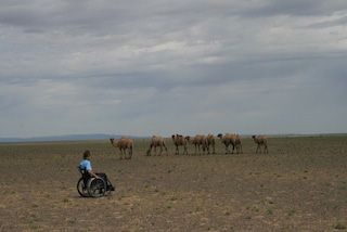 viaggio-mongolia-disabili-8.jpg