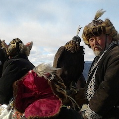 mongolia2.jpg
