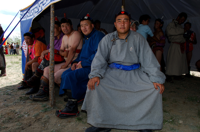 naadam11