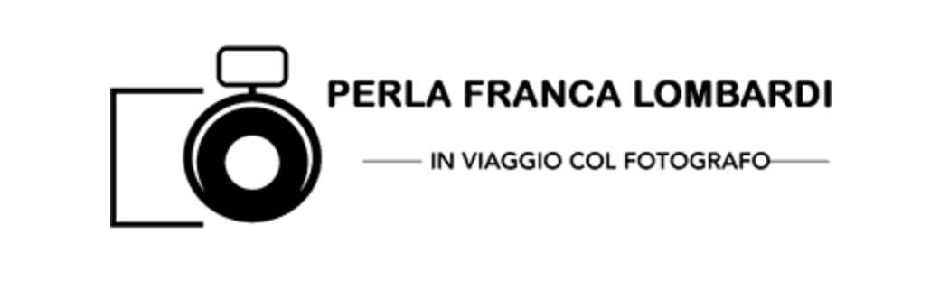 link al sito web di Franca Perla Lombardi fotografo Nikon NPS