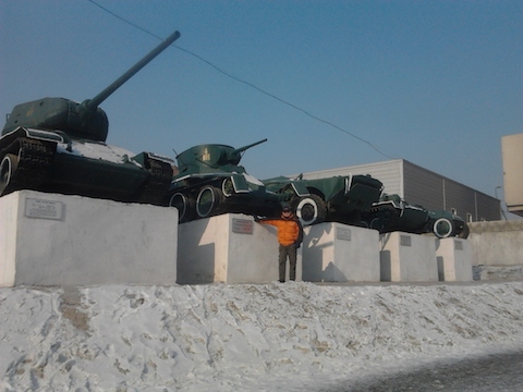 22b.jpg